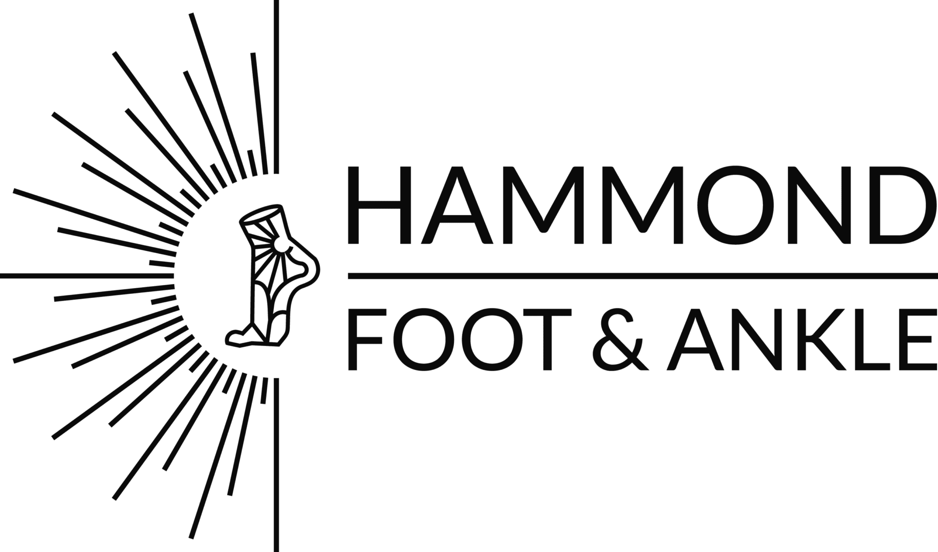 Hammond Foot & Ankle