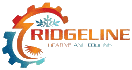 Owner · Ridgeline Heating & Cooling