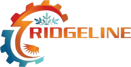 Ridgeline Heating & Cooling